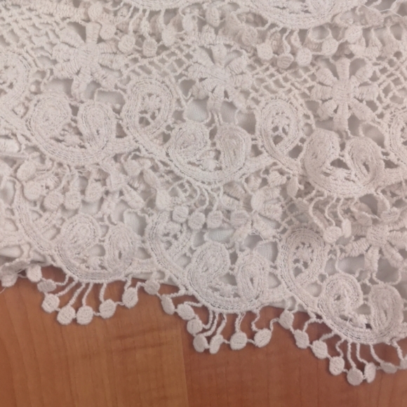 💎 2 for $30 💎 - Picture 3 of 5